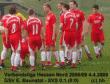 thm_Baunatal - SVS 4.4.09 03.gif